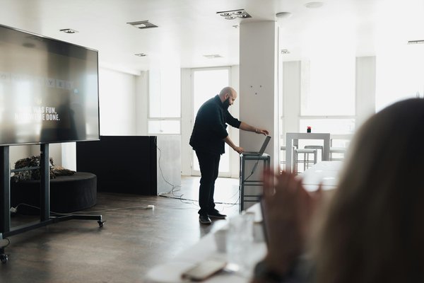 Comment et Quand Intenter une Action en Justice : Guide Complet pour Réussir