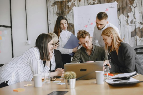 Concepteur machine spéciale : solutions sur mesure pour l'industrie