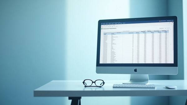 5 stratégies pour améliorer votre facturation électronique