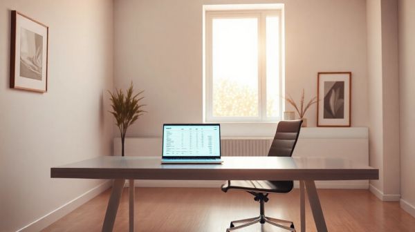 5 stratégies pour améliorer votre facturation électronique