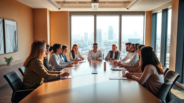Découvrez les activités de team building pour renforcer la cohésion en yvelines