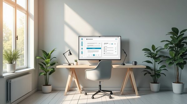 Devenez médiateur numérique à distance : formation en ligne accessible