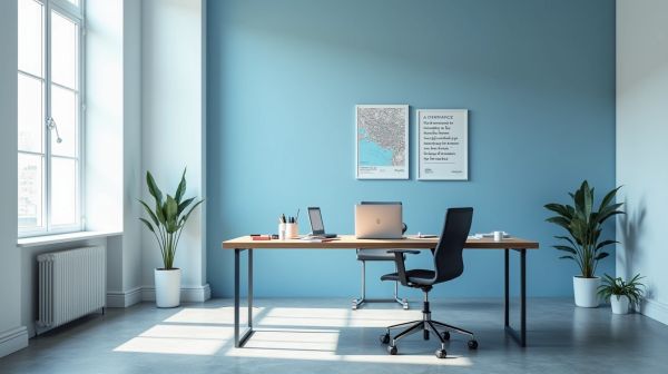 Opportunités professionnelles grâce au master e-commerce à Lille