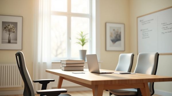 Optimiser votre gestion avec la facturation électronique