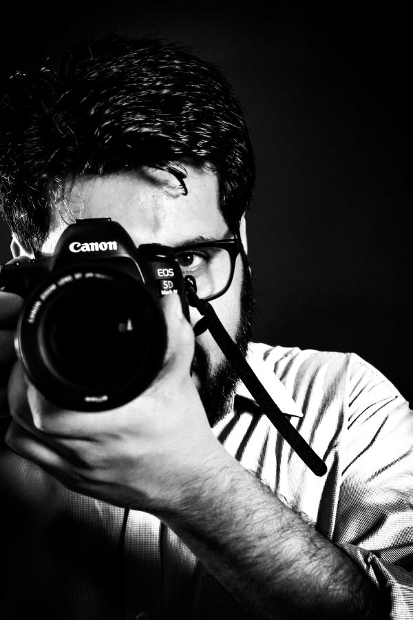 Photographe corporate à Lyon : votre expert pour des images percutantes