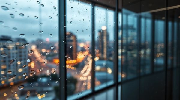 Pourquoi choisir un photographe corporate à Lyon pour impacter votre image