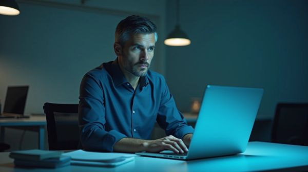 Que pensent vraiment les utilisateurs de guichet sociétés ?