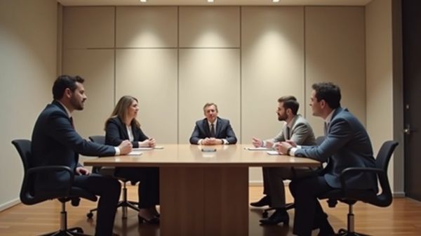 Que pensent vraiment les utilisateurs de guichet sociétés ?