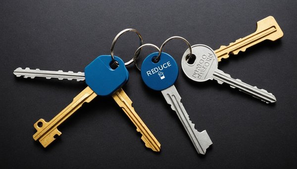 Réduisez vos coûts salariaux : les clés du succès financier