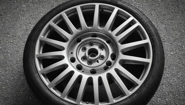 Roue avis google : comment gagner des avis facilement ?