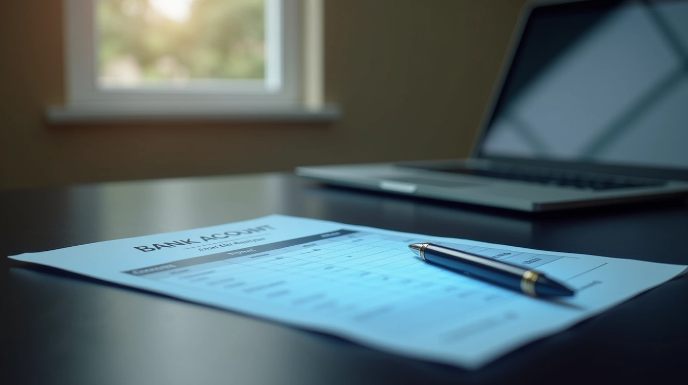 Vos questions sur la rémunération des comptes courants