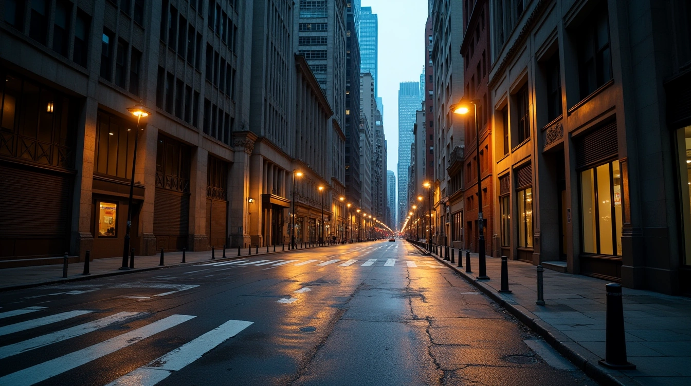 Questions fréquentes sur ces démarches