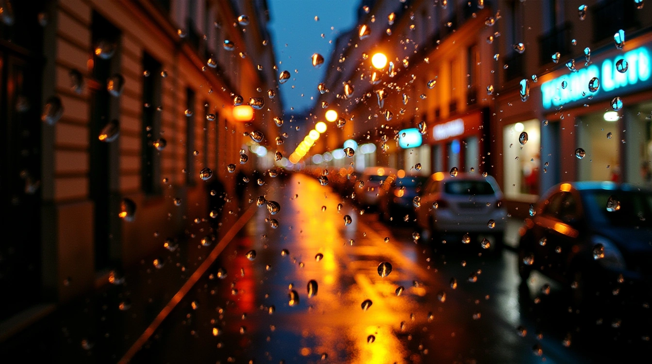 Panorama du secteur du barbier à Paris 13 : chiffres, tendances et attentes